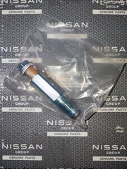 ΒΑΛΒΙΔΑ ΠΙΕΣΗΣ ΠΕΤΡΕΛΑΙΟΥ NISSAN !!!ΤΙΜΗ ΕΝΔΕΙΚΤΙΚΗ!!!