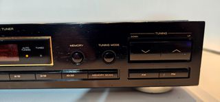 TEAC T-X 4030 DIGITAL TUNER-thumb-4
