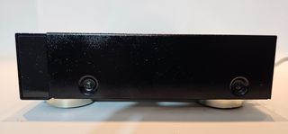 TEAC T-X 4030 DIGITAL TUNER-thumb-6