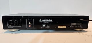 TEAC T-X 4030 DIGITAL TUNER-thumb-7