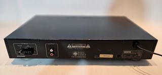 TEAC T-X 4030 DIGITAL TUNER-thumb-8