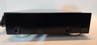 TEAC T-X 4030 DIGITAL TUNER-thumb-13