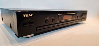 TEAC T-X 4030 DIGITAL TUNER-thumb-14