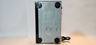 TEAC T-X 4030 DIGITAL TUNER-thumb-15