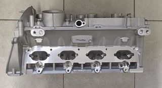 TOPLINE KEΦΑΛΗ VW BZB-EA888-thumb-3