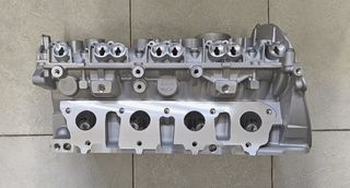 TOPLINE KEΦΑΛΗ VW BZB-EA888-thumb-4