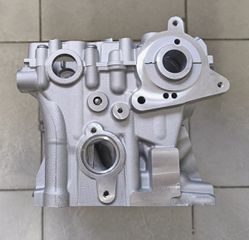 TOPLINE KEΦΑΛΗ VW BZB-EA888-thumb-7