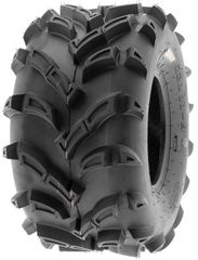 ΛΥΡΗΣ SUNF A-024 ATV TIRE 25X8-12, 6 PLY, A-02425812