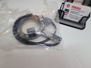 ΜΑΤΙ ΗΛΕΚΤΡΟΝΙΚΗΣ YAMAHA 115B/130B 1997-2003'                                 6E5-85580-00-00