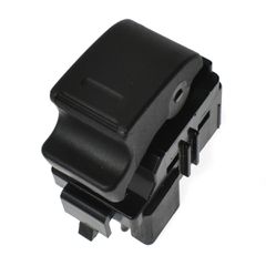 ΔΙΑΚΟΠΤΗΣ ΗΛΕΚΤΡΙΚΩΝ ΠΑΡΑΘΥΡΩΝ TOYOTA HILUX VIGO ‘05-‘14 KUN15/25/26/35 MONOΣ -5 PIN 84810-0K010