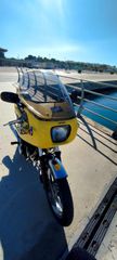 Honda CB 750 1978 F2 Cafe racer-thumb-6