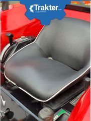 Αμπελουργικά Τρακτέρ Mitsubishi 2009 GO26 #TRAKTER.COM-thumb-4
