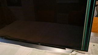 Πωλείται LG OLED55