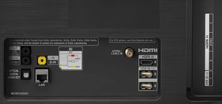 Πωλείται LG OLED55-thumb-1