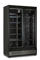 SELF SERVICE ΣΥΝΤΗΡHΣΗΣ MR 126 ΤΝ2  / NO FROST/ ME MOTEΡ KLIMAITALIA