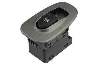ΔΙΑΚΟΠΤΗΣ ΗΛΕΚΤΡΙΚΩΝ ΠΑΡΑΘΥΡΩΝ HYUNDAI ACCENT '99-'02 5D ΜΕ ΠΛΑΙΣΙΟ ΠΙΣΩ ΜΟΝΟΣ| 5PIN 93580-25010YN