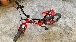 Πόλης Ideal 2016 V-Track