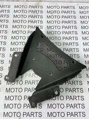 YAMAHA MAJESTY YP 400 ΒΑΣΗ ΒΑΛΙΤΣΑΣ (ΣΧΑΡΑ) - MOTO PARTS