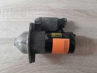 Μίζα 36100-2A300 Hyundai, Kia - Getz, i10, i20, i30, ix20, Matrix, Carens, Ceed, Cerato, Picanto, Rio, Soul, Venga 361002A300
