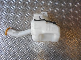 ΔΟΧΕΙΟ ΝΕΡΟΥ ΥΑΛΟΚΑΘΑΡΙΣΤΗΡΩΝ OPEL CORSA D 2007-2014  55702892 - 461011736