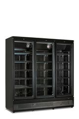 SELF SERVICE ΣΥΝΤΗΡHΣΗΣ MR 188 ΤΝ3  / NO FROST/ ME MOTΕΡ KLIMAITALIA