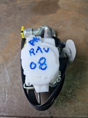 ΖΩΝΗ TOYOTA RAV 4 / 06-12 Ε/Α