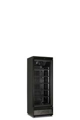 SELF SERVICE ΚΑΤΑΨΥΞΗ MR 75 BT1 / NO FROST / ME MOTEΡ KLIMAITALIA