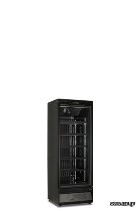 SELF SERVICE ΚΑΤΑΨΥΞΗ MR 75 BT1 / NO FROST / ME MOTEΡ KLIMAITALIA