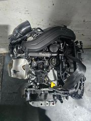 ΜΗΧΑΝΗ VW  1500cc TSI DPCA-thumb-2