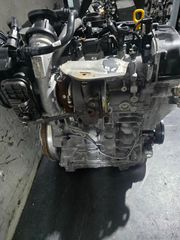 ΜΗΧΑΝΗ VW  1500cc TSI DPCA-thumb-3