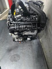 ΜΗΧΑΝΗ VW  1500cc TSI DPCA-thumb-4
