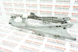 ΥΠΟΠΛΑΙΣΙΟ -> HONDA CBR 600 RR PC37 / 2003-2004