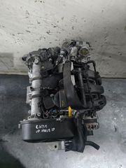 ΜΗΧΑΝΗ VW  1000cc CHY-thumb-1