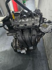 ΜΗΧΑΝΗ VW  1000cc CHY-thumb-2