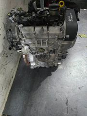 ΜΗΧΑΝΗ VW  1000cc CHY-thumb-3