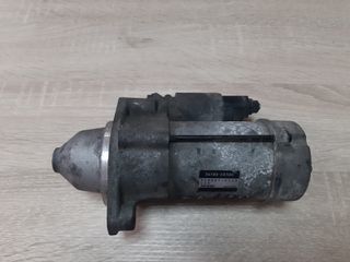 Μίζα 36100-2A500 Hyundai, Kia - i20, i30, ix20, Ceed, Rio, Soul, Venga 361002A500