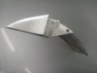 Yamaha FZR-thumb-2