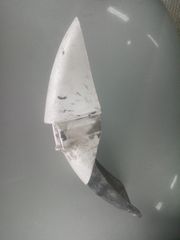 Yamaha FZR-thumb-3