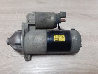 Μίζα 36100-2A100 Hyundai, Kia - Getz, i10, i20, i30, ix20, Matrix, Carens, Ceed, Cerato, Picanto, Rio, Soul, Venga 361002A100