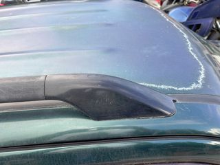 SUZUKI IGNIS 5DOORS (2000-2003) ΟΥΡΑΝΟΣ-thumb-4