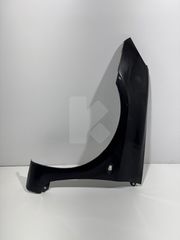 Peugeot 307 '01-'05 Φτερό εμπρός αριστερό (οδηγού) ΚΩΝΣΤΑΝΤΟΠΟΥΛΟΣ