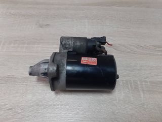 Μίζα 36100-03100 Hyundai, Kia - i10, i20, Picanto, Rio 3610003100