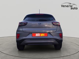 Ford Puma 2020 1,0 125ΗP TITANIUM  ΜΕ ΑΠΟΣΥΡΣΗ-thumb-6