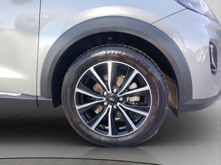 Ford Puma 2020 1,0 125ΗP TITANIUM  ΜΕ ΑΠΟΣΥΡΣΗ-thumb-9