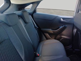 Ford Puma 2020 1,0 125ΗP TITANIUM  ΜΕ ΑΠΟΣΥΡΣΗ-thumb-13