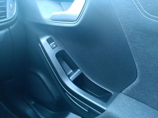 Ford Puma 2020 1,0 125ΗP TITANIUM  ΜΕ ΑΠΟΣΥΡΣΗ-thumb-16