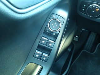 Ford Puma 2020 1,0 125ΗP TITANIUM  ΜΕ ΑΠΟΣΥΡΣΗ-thumb-17