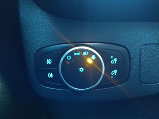 Ford Puma 2020 1,0 125ΗP TITANIUM  ΜΕ ΑΠΟΣΥΡΣΗ-thumb-18