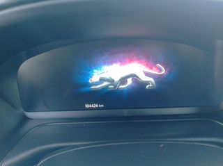 Ford Puma 2020 1,0 125ΗP TITANIUM  ΜΕ ΑΠΟΣΥΡΣΗ-thumb-21