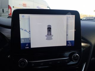 Ford Puma 2020 1,0 125ΗP TITANIUM  ΜΕ ΑΠΟΣΥΡΣΗ-thumb-23